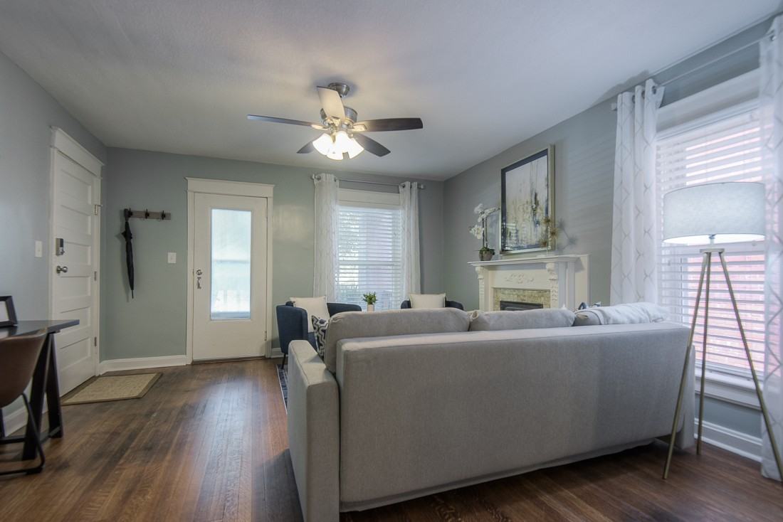 2539 Cherry - Photo 2 of 34