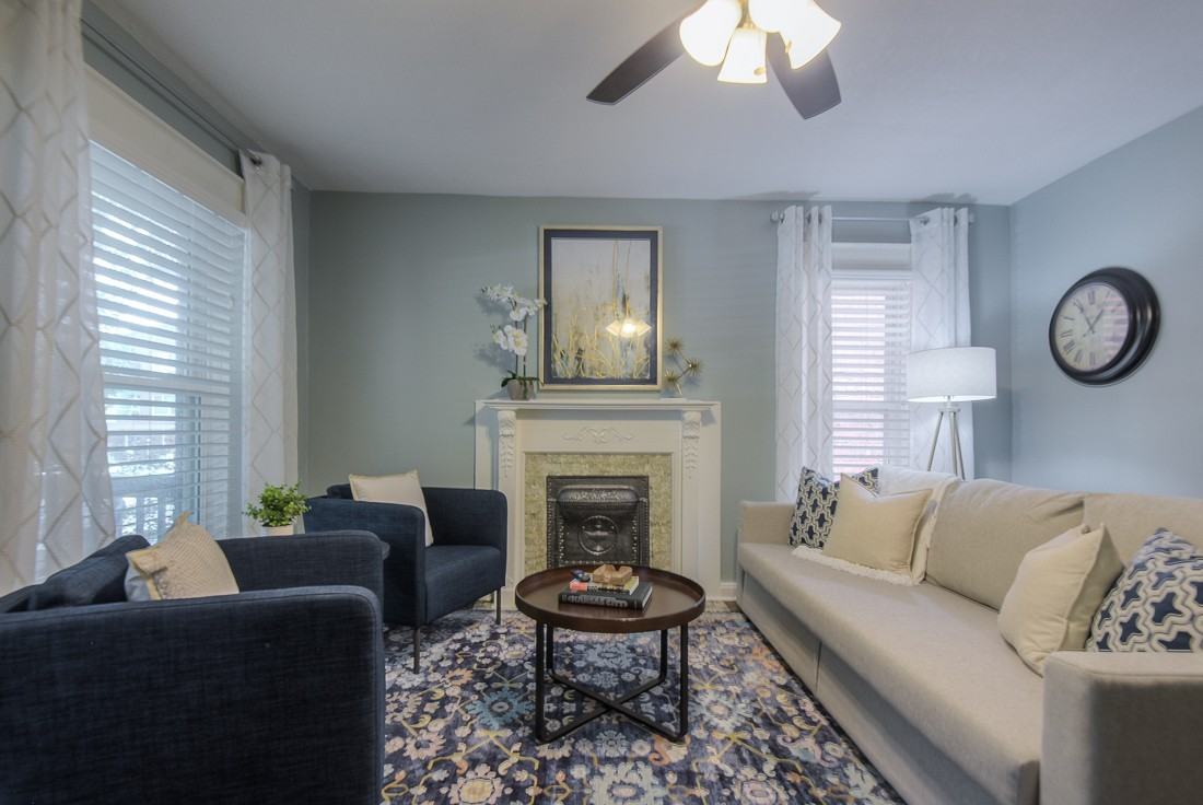 2539 Cherry - Photo 5 of 34