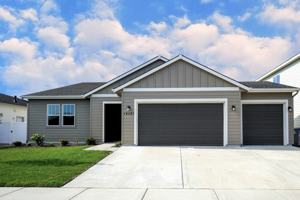 featured image of 14561 Pine Knoll St #1