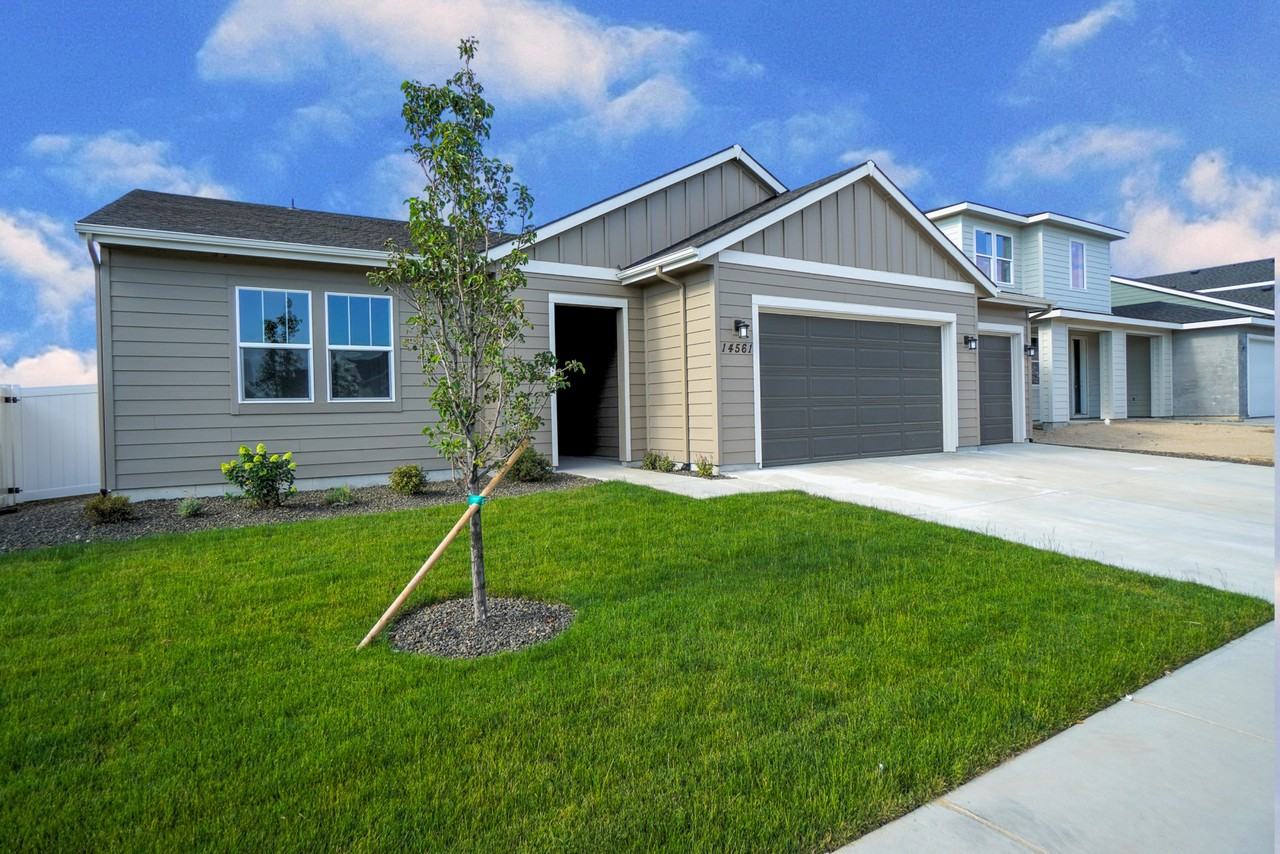 14561 Pine Knoll St #1 - Photo 2 of 45