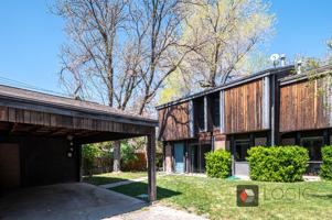 featured image of 1815 N Woodside Dr #B