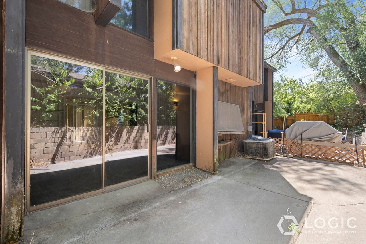 1815 N Woodside Dr #B - Photo 2 of 25