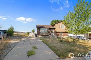featured image of 4248 S 6440 W