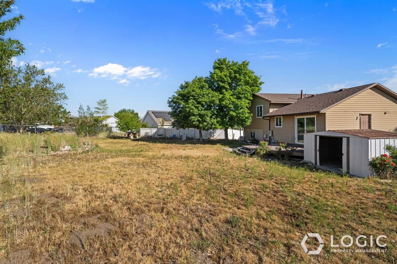 4248 S 6440 W - Photo 2 of 27