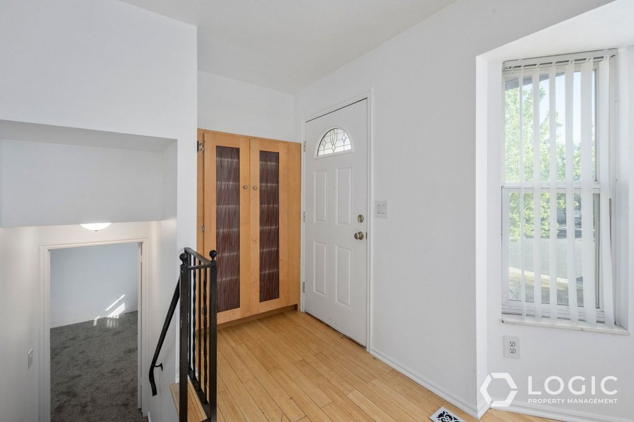 4248 S 6440 W - Photo 3 of 27