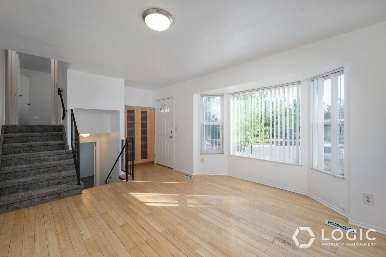 4248 S 6440 W - Photo 4 of 27