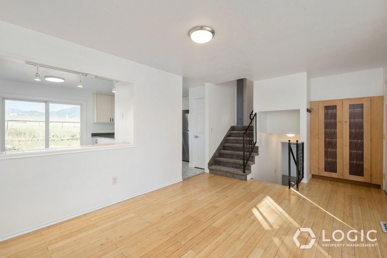 4248 S 6440 W - Photo 5 of 27