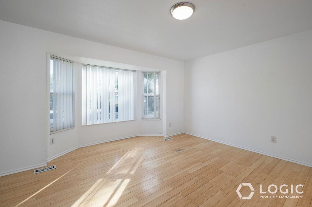 4248 S 6440 W - Photo 6 of 27