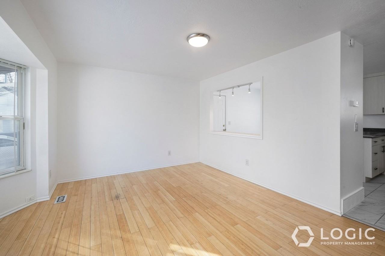 4248 S 6440 W - Photo 7 of 27