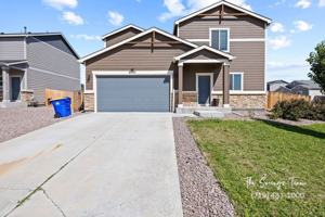 featured image of 6093 Napa Dr