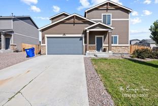 6093 Napa Dr - Photo 1 of 1