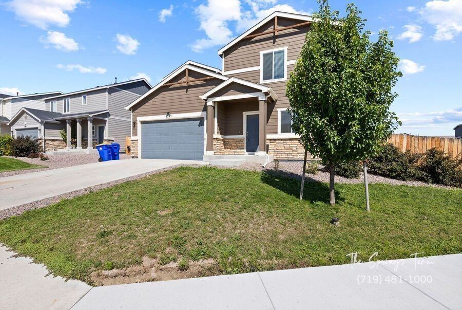 6093 Napa Dr - Photo 2 of 45