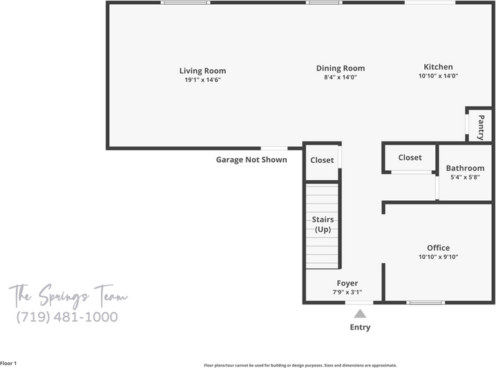 6093 Napa Dr - Photo 3 of 45