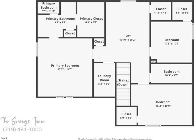 6093 Napa Dr - Photo 4 of 45