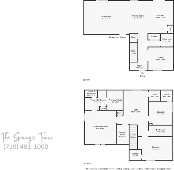 6093 Napa Dr - Photo 5 of 45