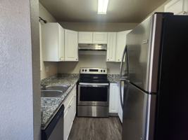 featured image of 223 N Race St #C