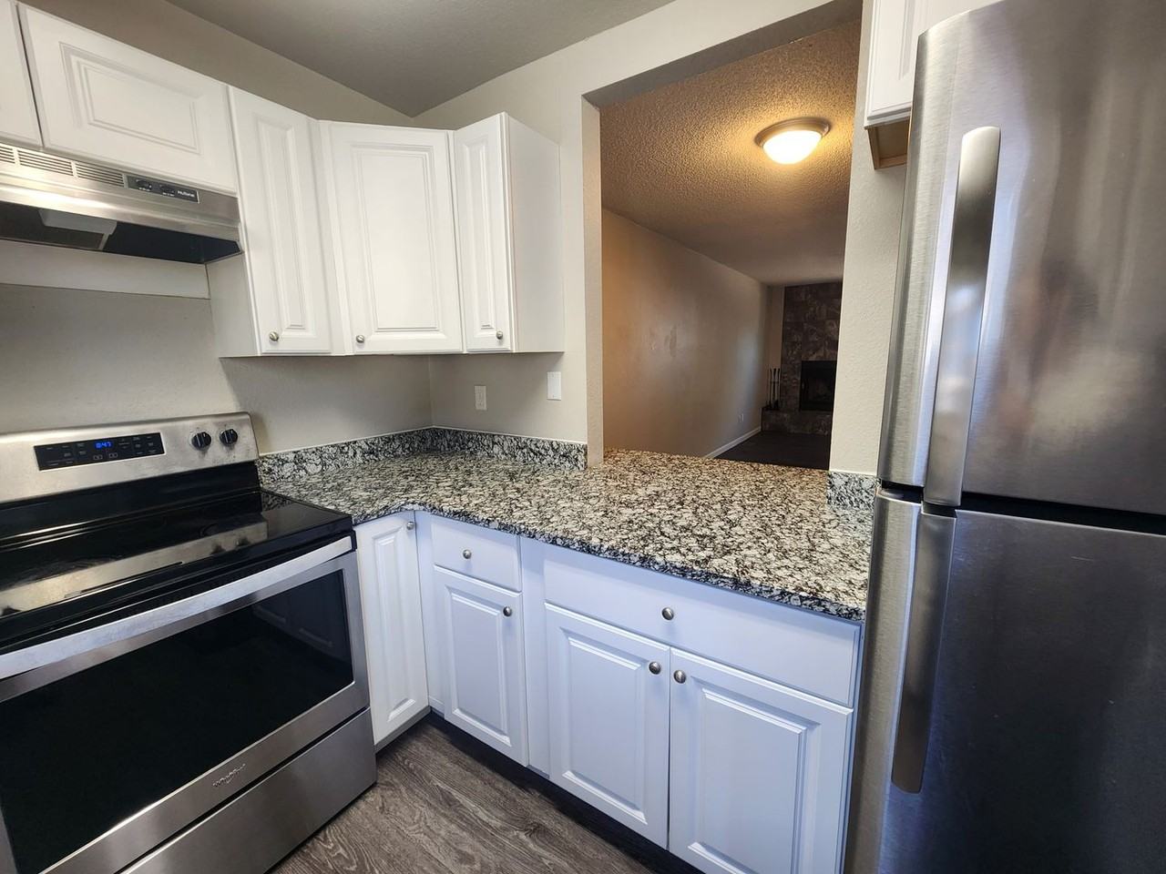 223 N Race St #C - Photo 5 of 26