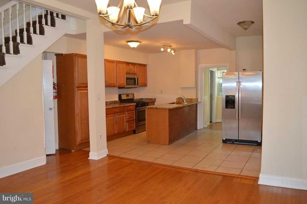 Properties - Photo 2 of 12