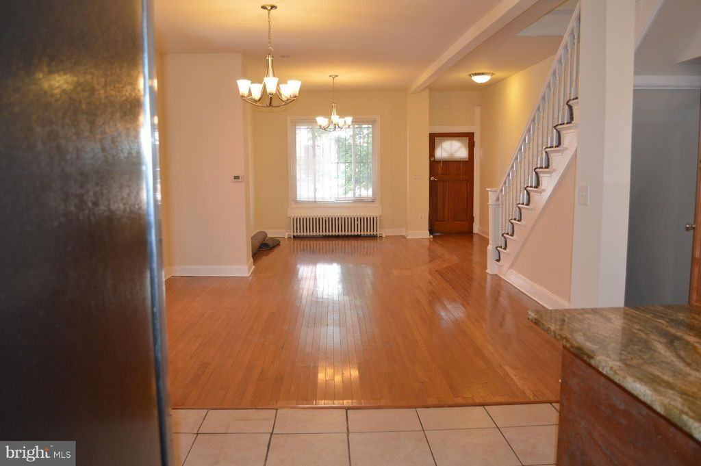 Properties - Photo 4 of 12