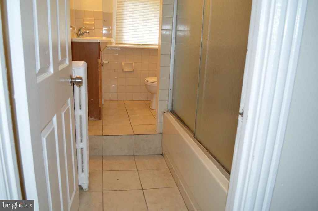 Properties - Photo 5 of 12