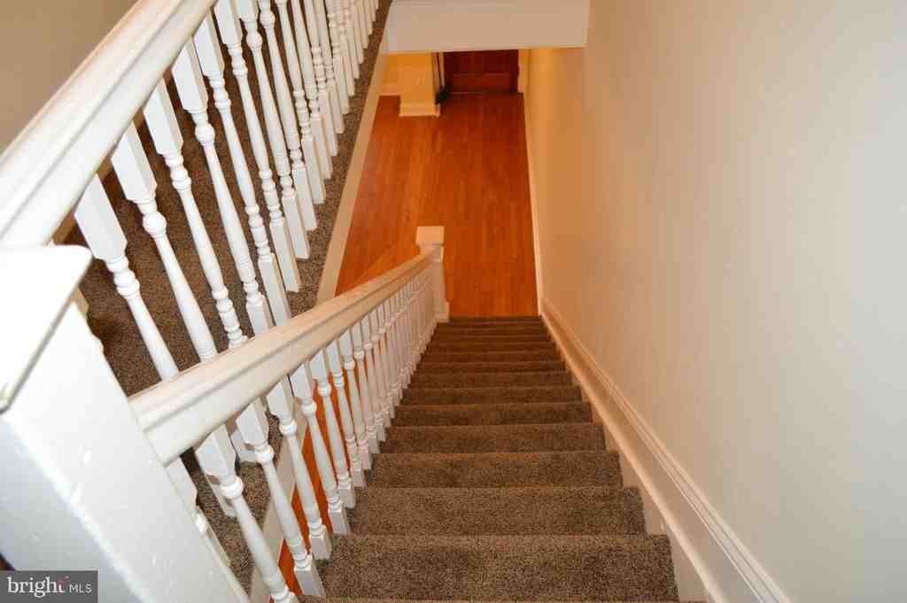 Properties - Photo 6 of 12