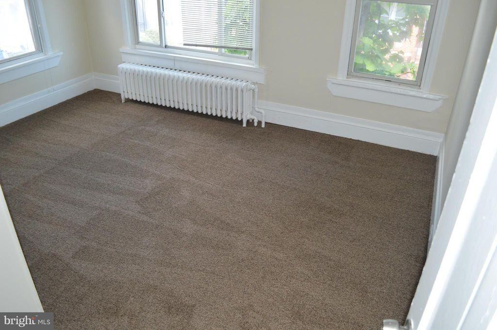 Properties - Photo 7 of 12