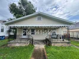 featured image of 1141 Wharton Ave #B