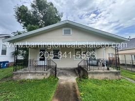 1141 Wharton Ave #B - Photo 1 of 1
