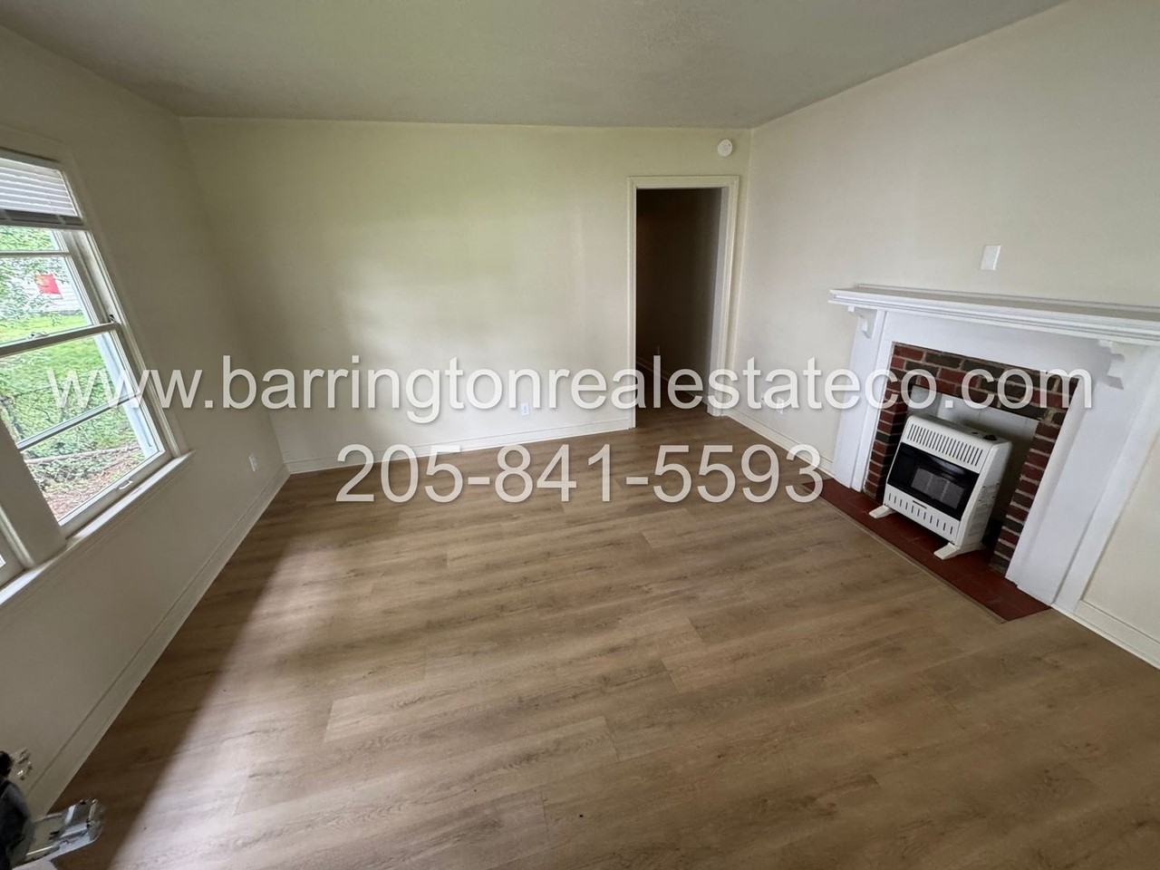 1141 Wharton Ave #B - Photo 2 of 5