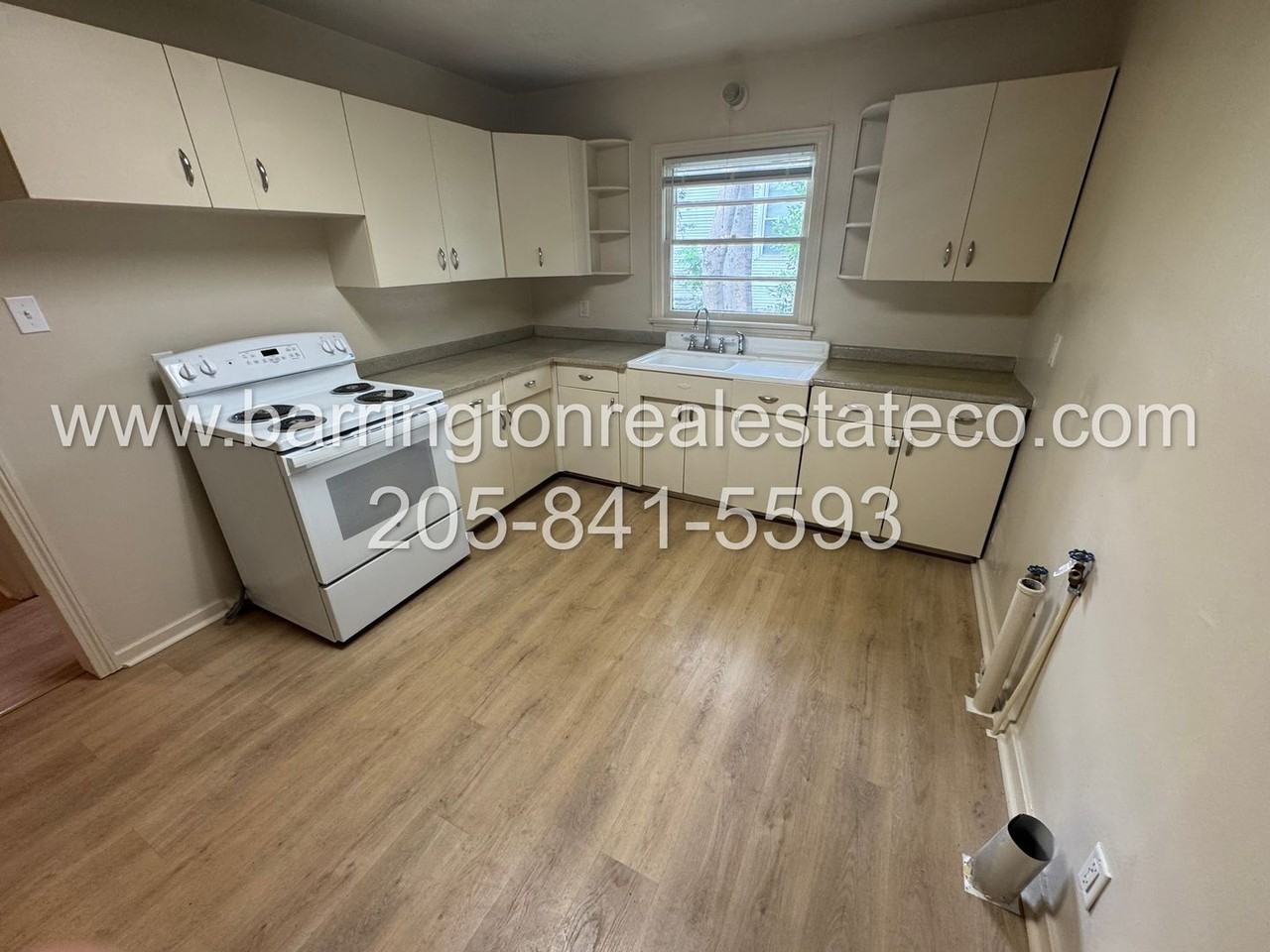 1141 Wharton Ave #B - Photo 3 of 5