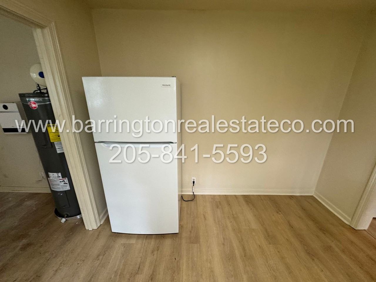 1141 Wharton Ave #B - Photo 4 of 5
