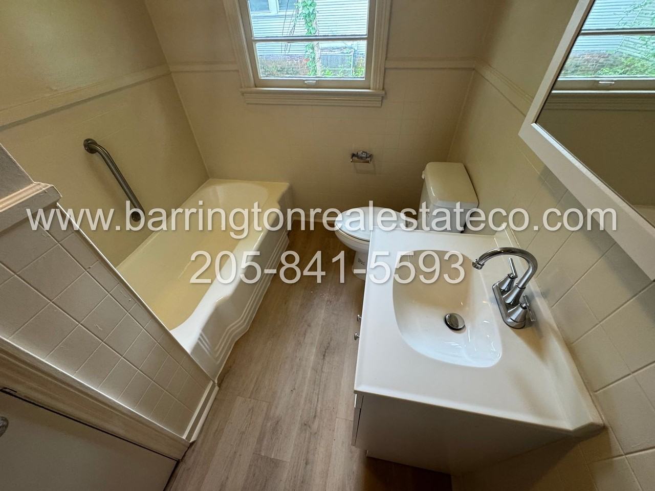 1141 Wharton Ave #B - Photo 5 of 5