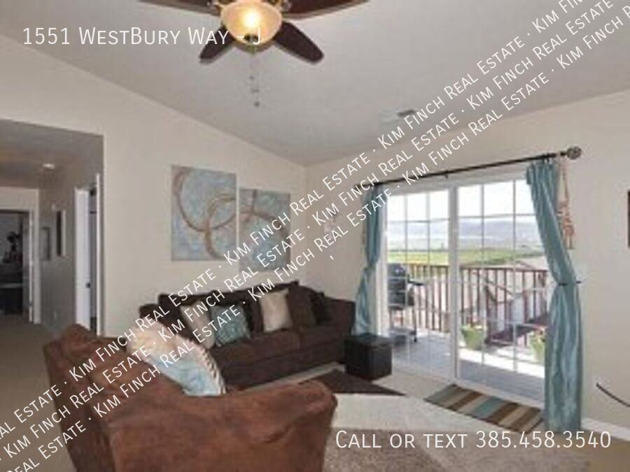 1551 Westbury Way #J - Photo 2 of 46
