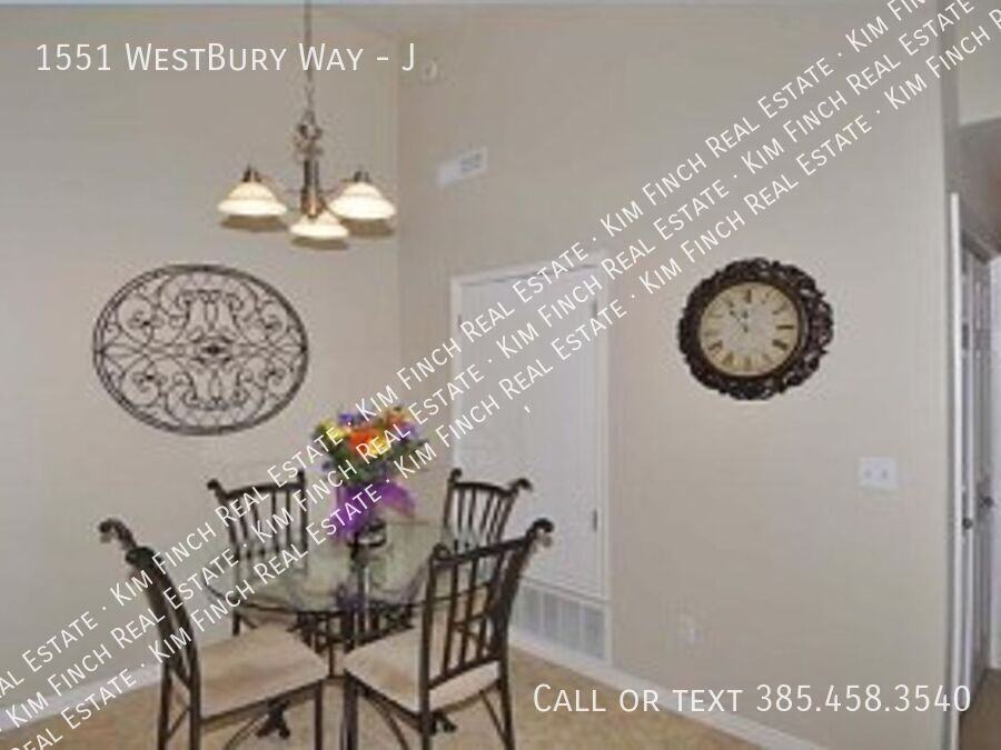 1551 Westbury Way #J - Photo 6 of 46