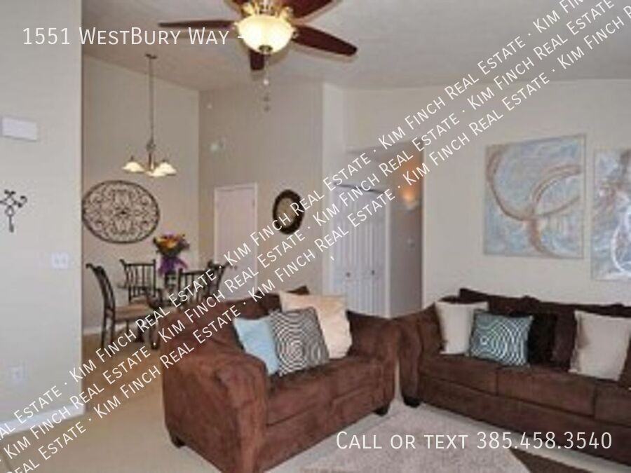1551 Westbury Way #J - Photo 7 of 46