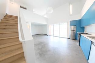 1313 Sunset Blvd - Photo 1 of 1