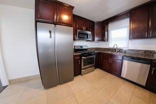 6921 South La Cienega Boulevard - Photo 1 of 1