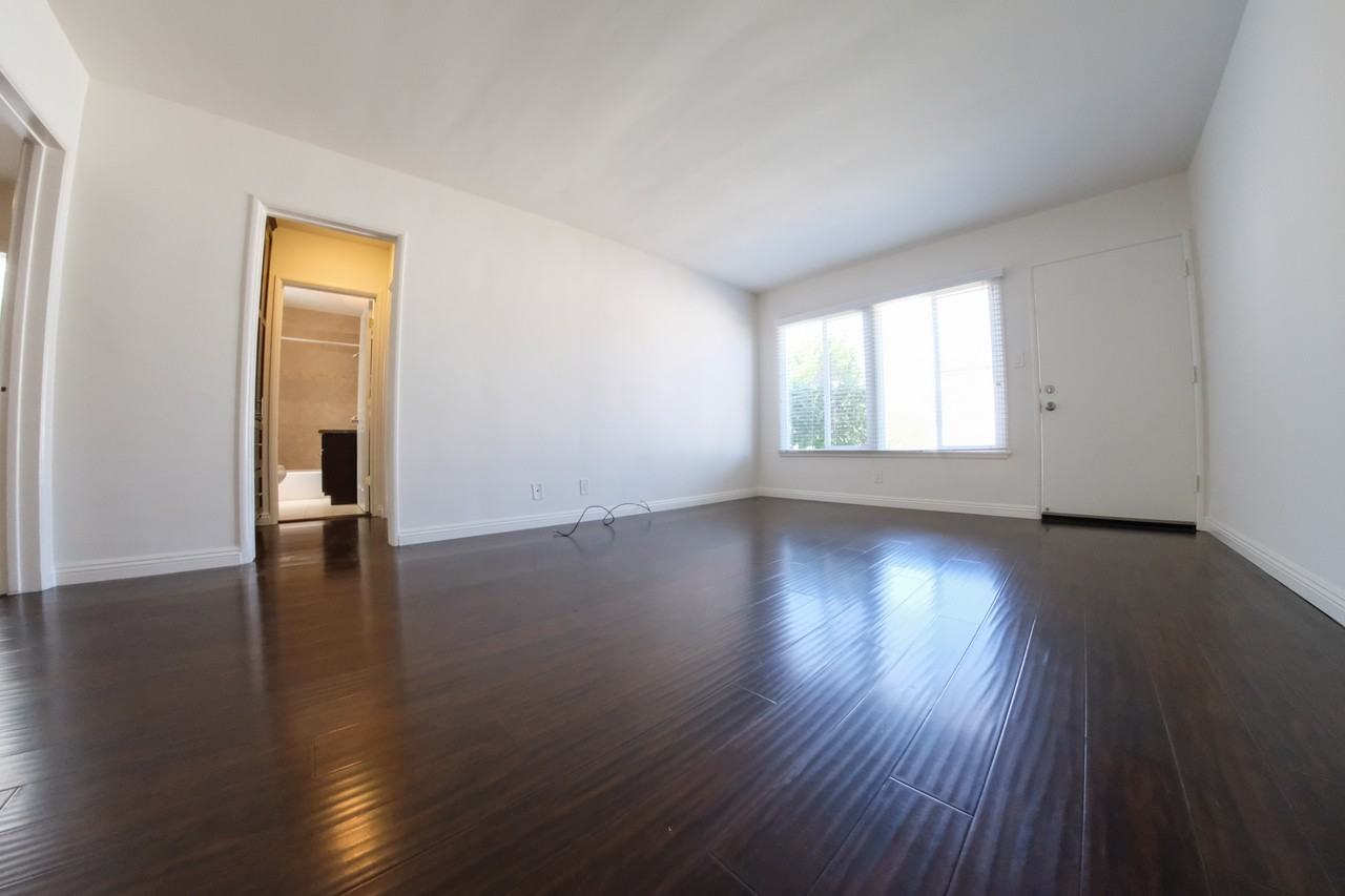 6921 South La Cienega Boulevard - Photo 2 of 16