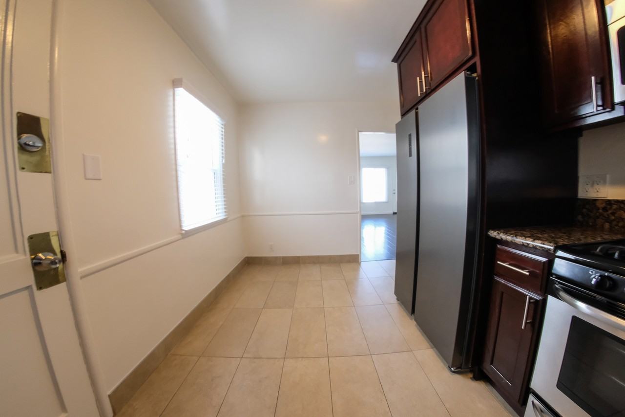 6921 South La Cienega Boulevard - Photo 5 of 16