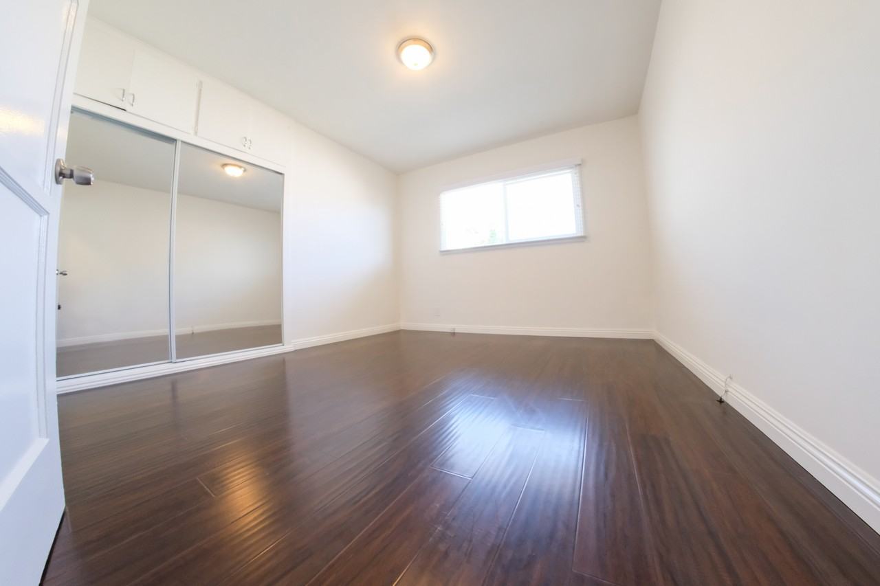 6921 South La Cienega Boulevard - Photo 7 of 16