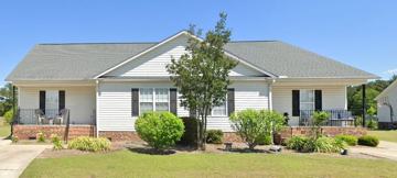 featured image of 2110B Oak Bend Dr #1