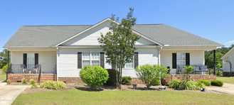2110B Oak Bend Dr #1 - Photo 1 of 1