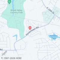 featured image of 1537 C8 Pine Brook Ct #1
