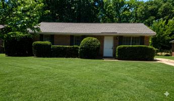 featured image of 217 Townsend Dr