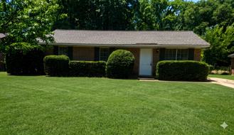 217 Townsend Dr - Photo 1 of 1