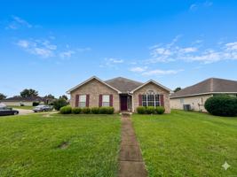 featured image of 141 Barnes Ct