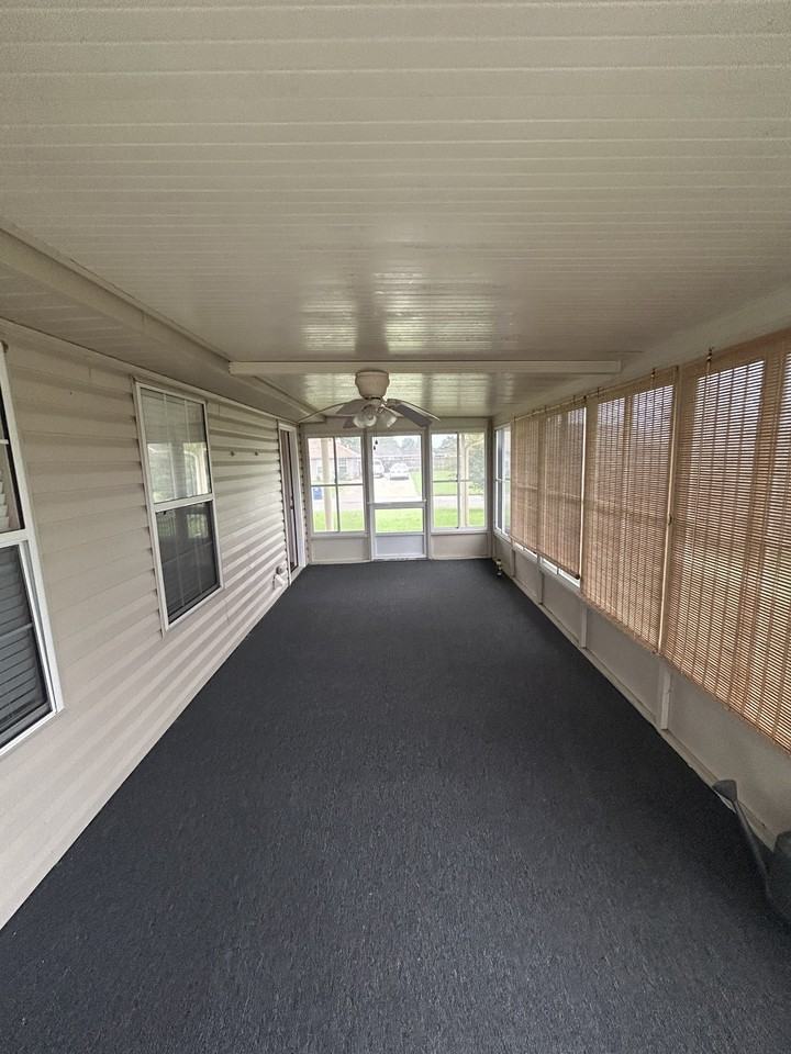 141 Barnes Ct - Photo 3 of 17