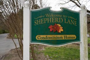 2 Shepherd Lane - Photo 1 of 1