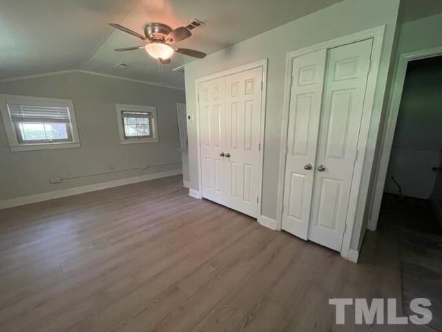 2 Shepherd Lane - Photo 4 of 11