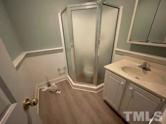 2 Shepherd Lane - Photo 5 of 11